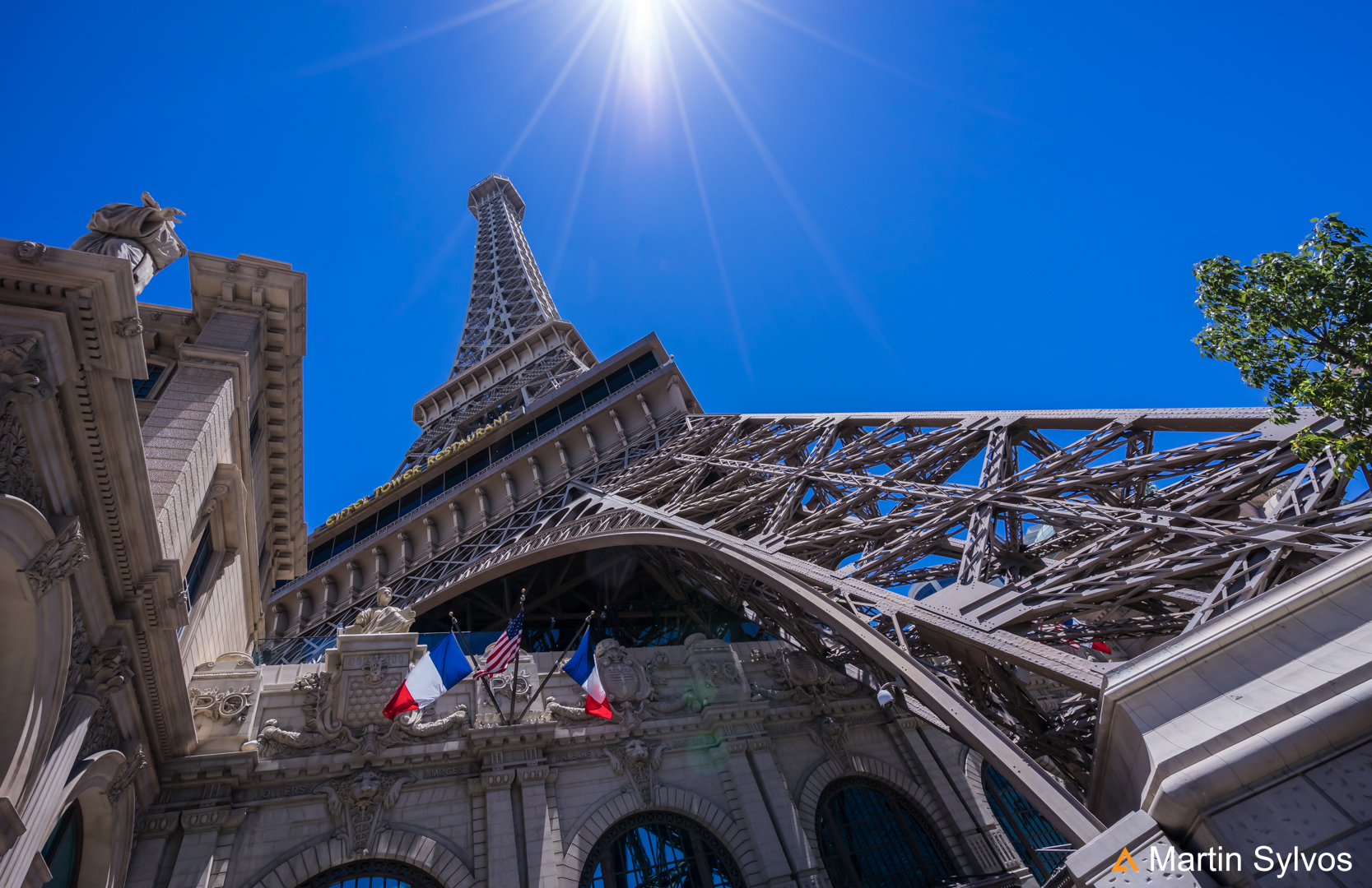 USA, Nevada, Las vegas 1